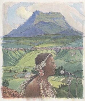 2010 Pierneef 001(1)