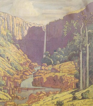 IMG_20130607_0002 (897x1024) (2)