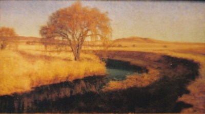 IMG_20130621_0001 (1024x572)