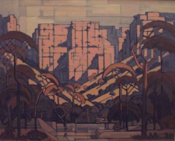 cubist kloof (640x518)