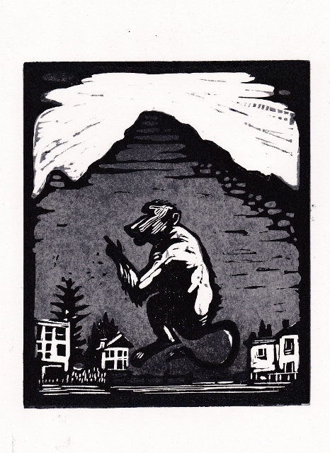 IMG_20151214_0001(0) (466x640)