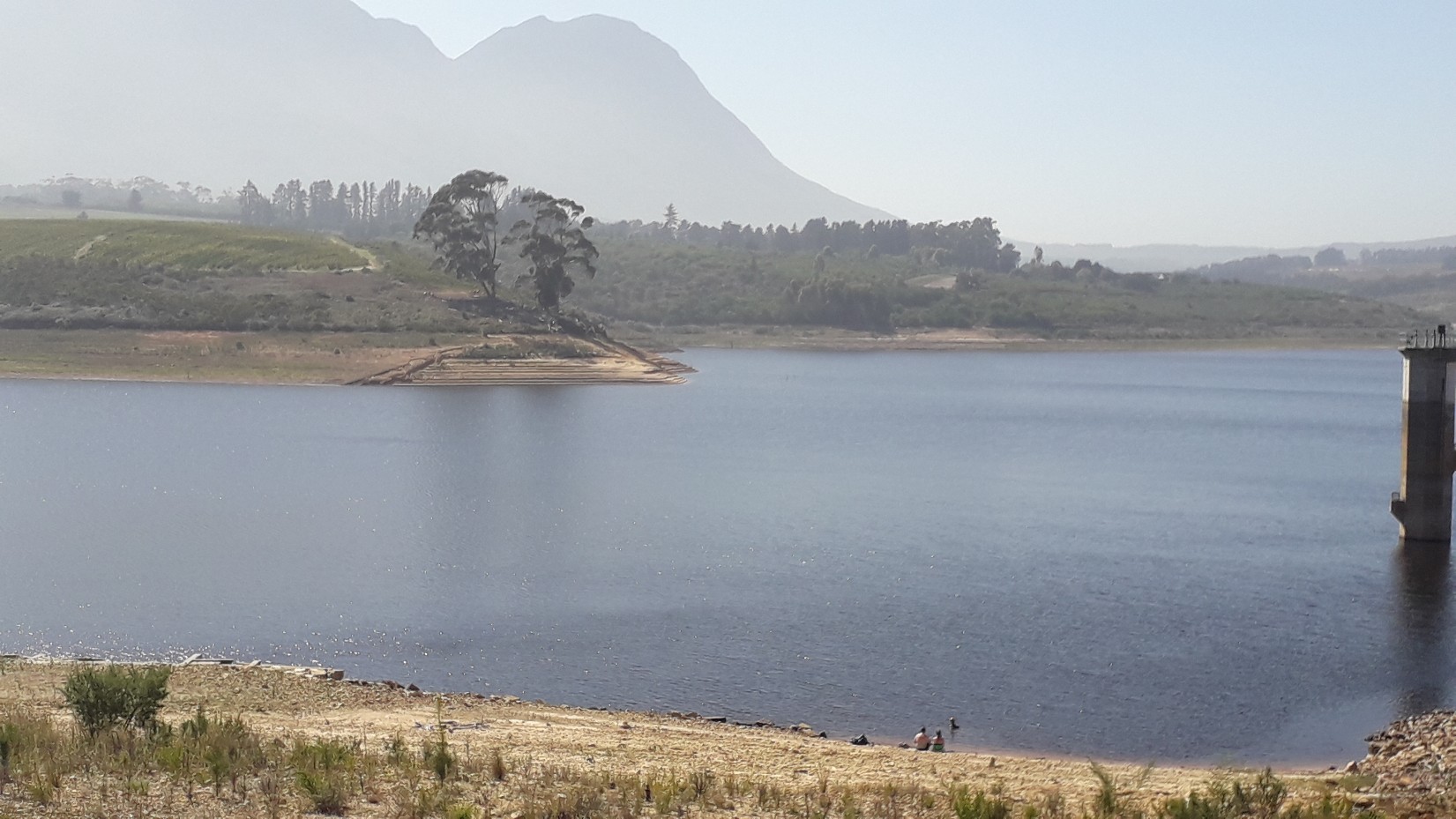 20190410_120120-1651x929