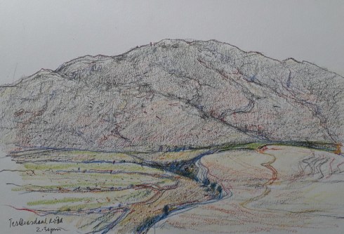 PhotoPictureResizer_190416_162617456-2064x1161